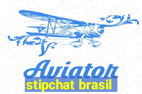 stipchat brasil